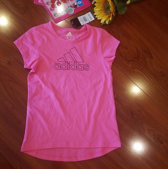 adidas shirt 6x adidas shirt 6x